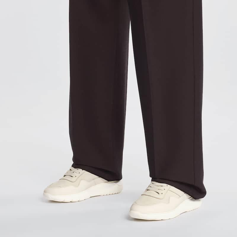 HXM3710CP50UGT/0M0C HOGAN