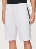 EMPORIO ARMANI EA7 BERMUDA