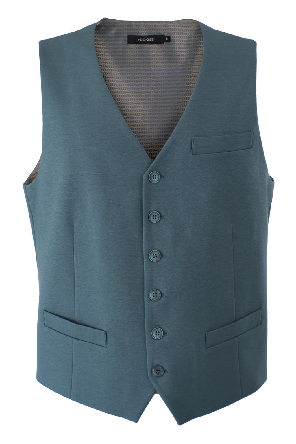 G703 KW00/0744 YES ZEE