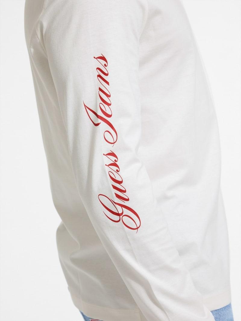 M5YI03K8HM0/G054 GUESS