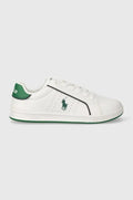 RALPH LAUREN HERITAGE COURT III