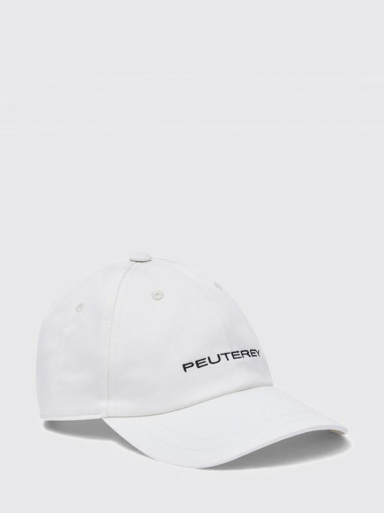 PEX0242 99012452/730 PEUTEREY