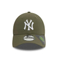 RECYCLED 9FORTY 60565232/VERDE NEW ERA
