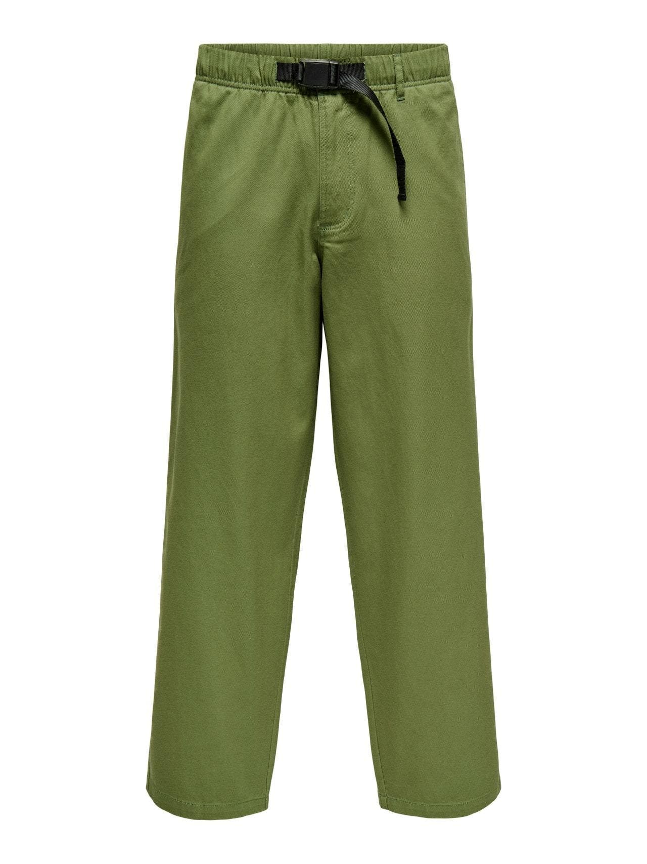 22035291/Sphagnum ONLY&SONS