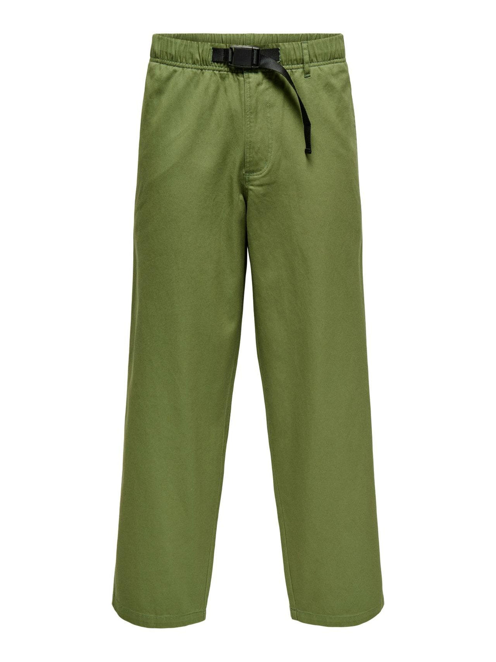 22035291/Sphagnum ONLY&SONS
