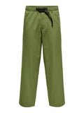 22035291/Sphagnum ONLY&SONS