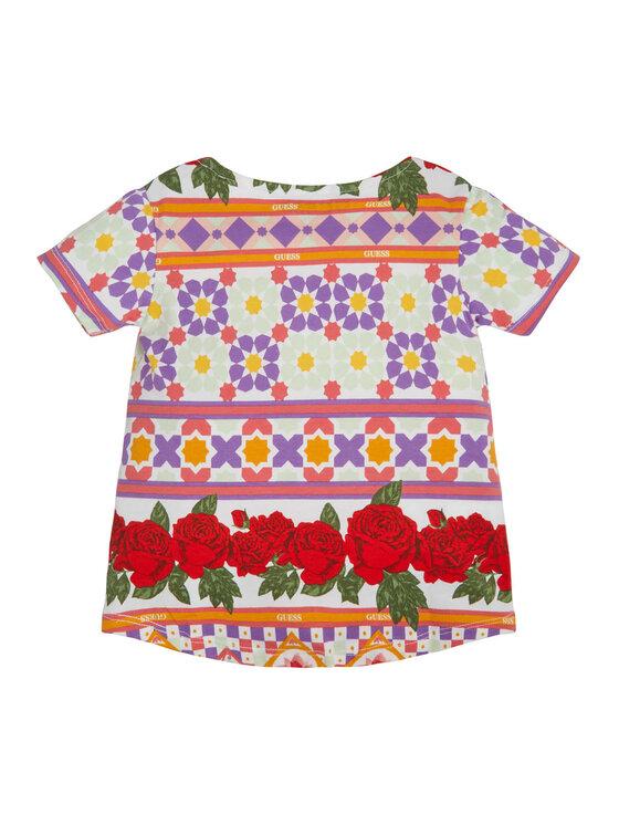 K3GI05K6YW3/P4X3 GUESS