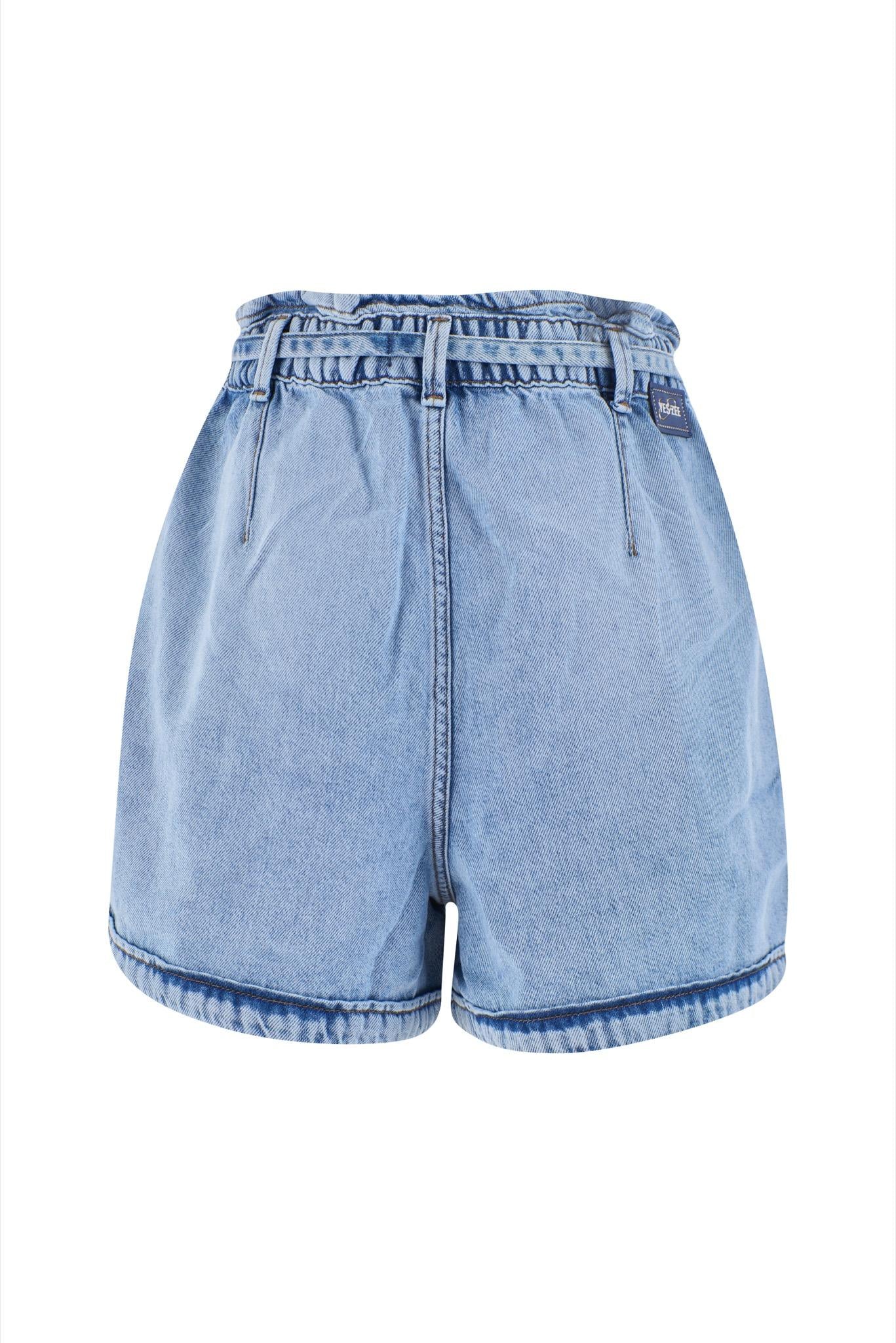 P280 W362/J726 YES ZEE