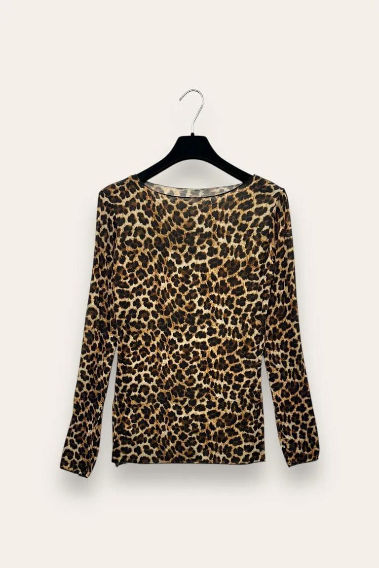 CH-14939/Cammello LOVEme