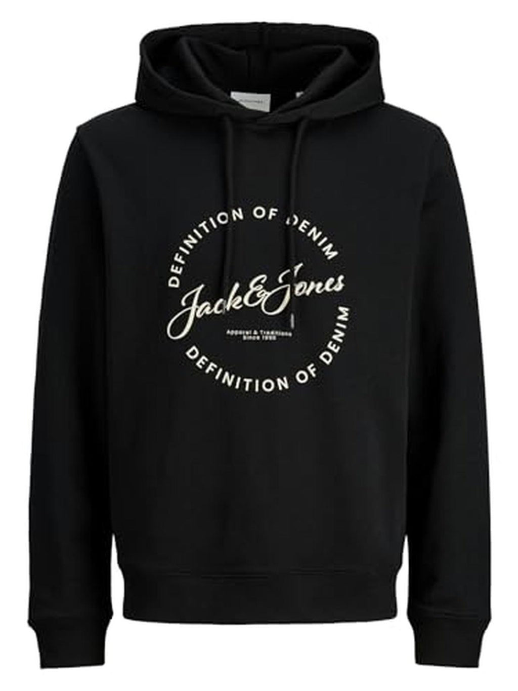 12288378/Black JACK AND JONES