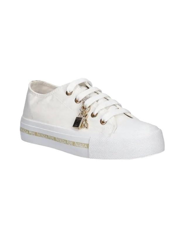 SCARPA PPJ309/27 PATRIZIA PEPE