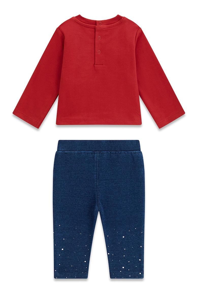 A6RG01KA6R0/G532 GUESS