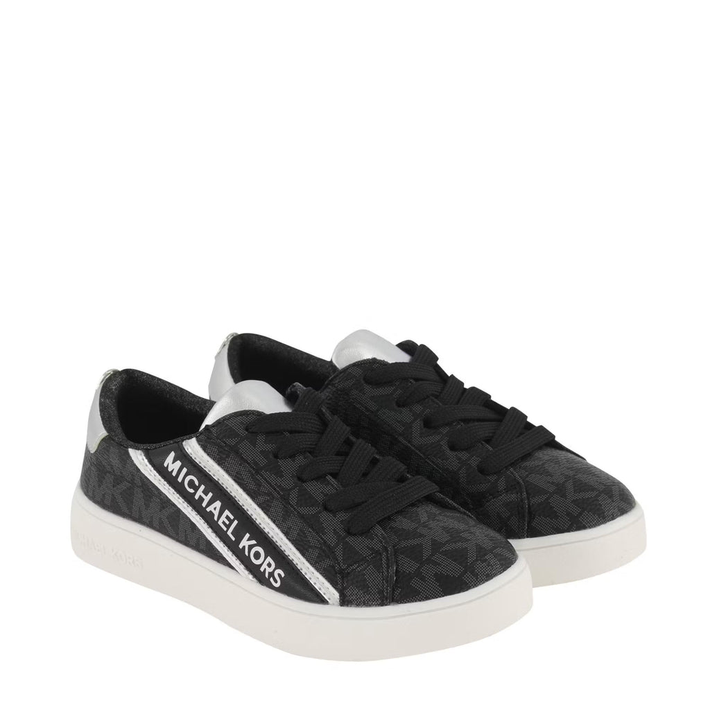 JEM SLADE MK100624/BLACK MICHAEL KORS