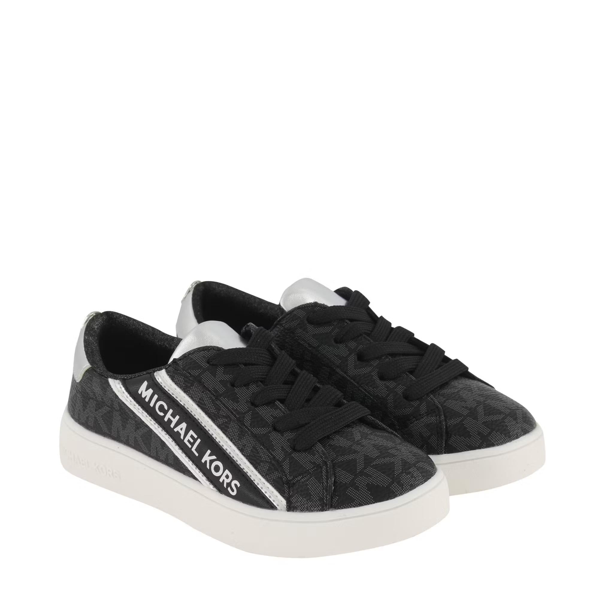 JEM SLADE MK100624/BLACK MICHAEL KORS