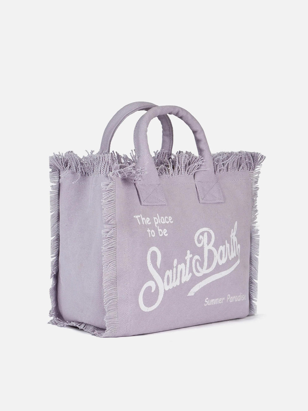 COL0001-02562L/02562L MC2 SAINT BARTH