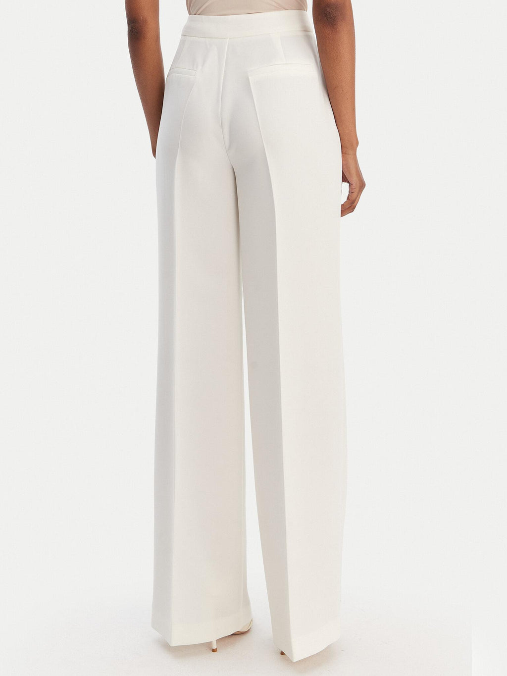 6RGB037357A/MCDM GUESS MARCIANO