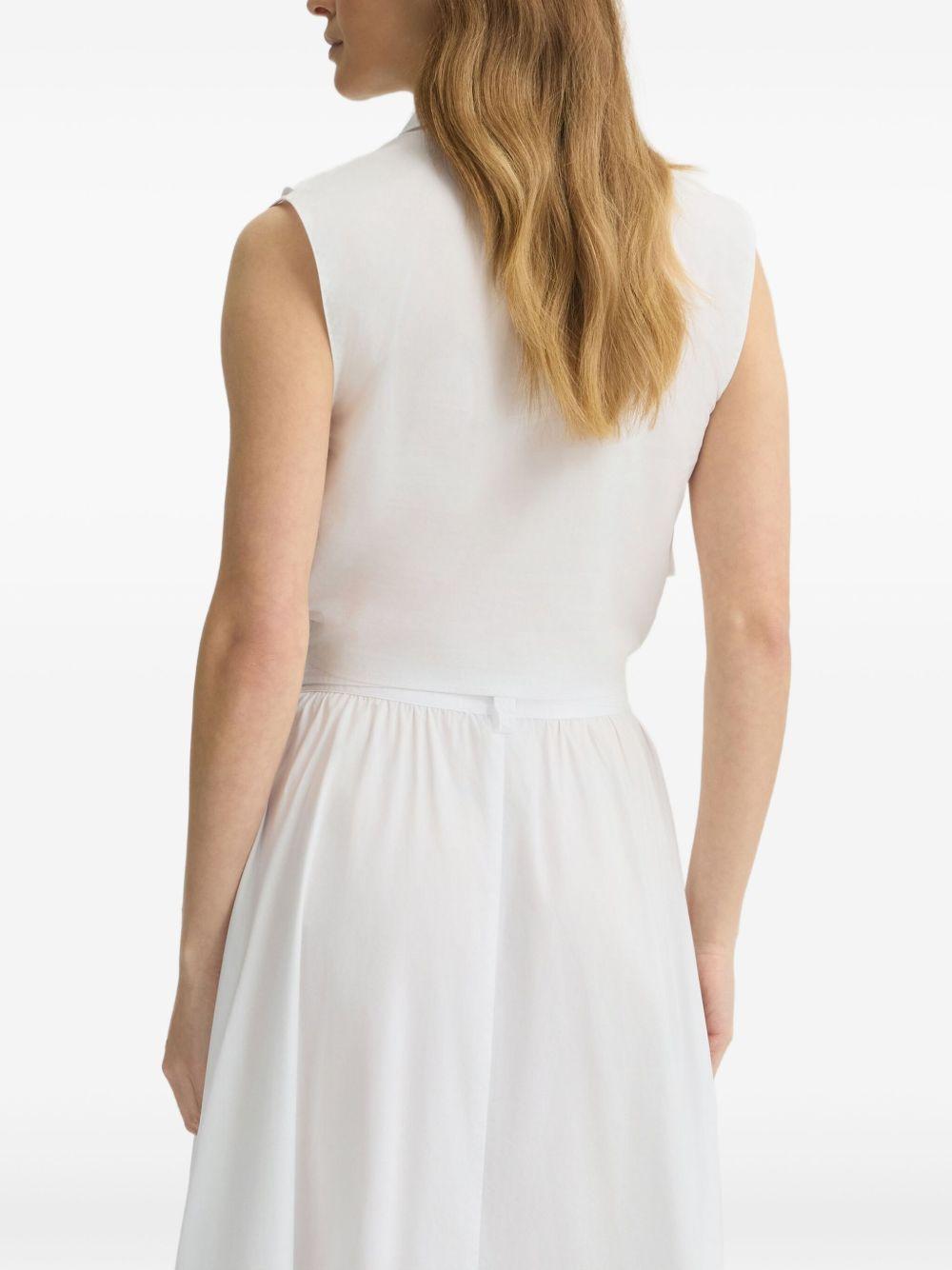 CAMICIA TS S/M-M/C 