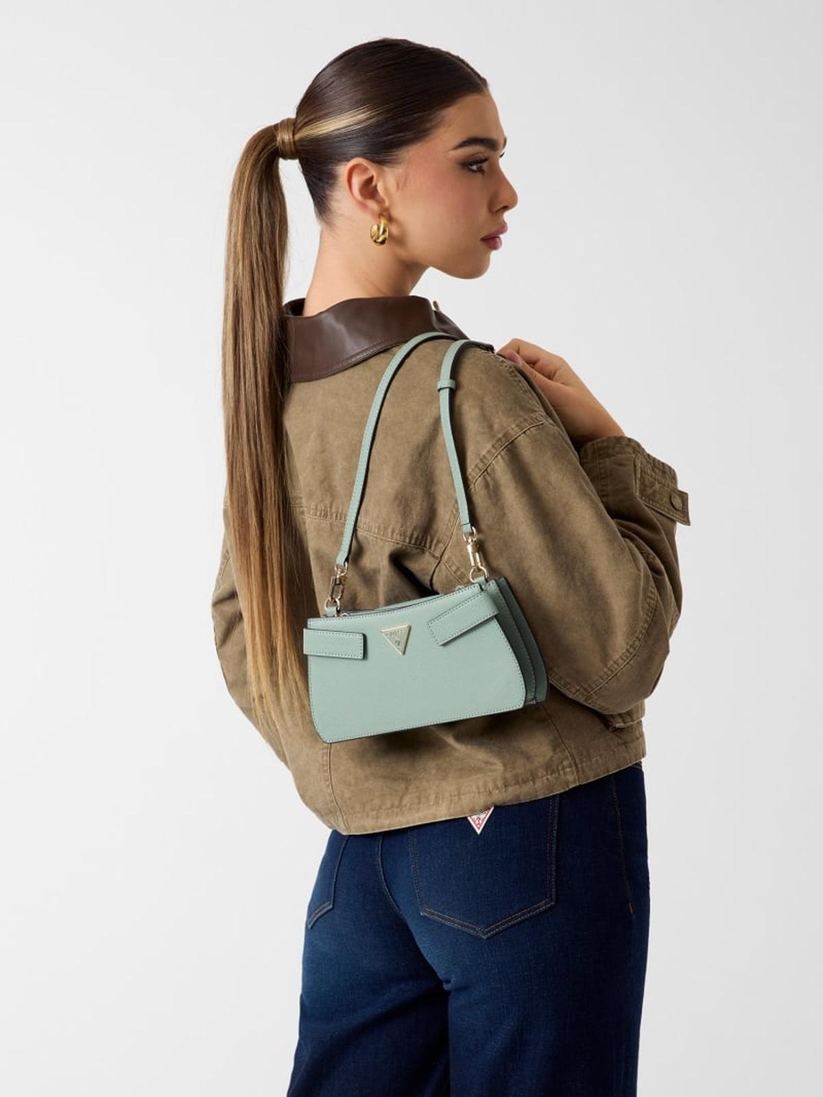 HWZG8091720/LIS GUESS