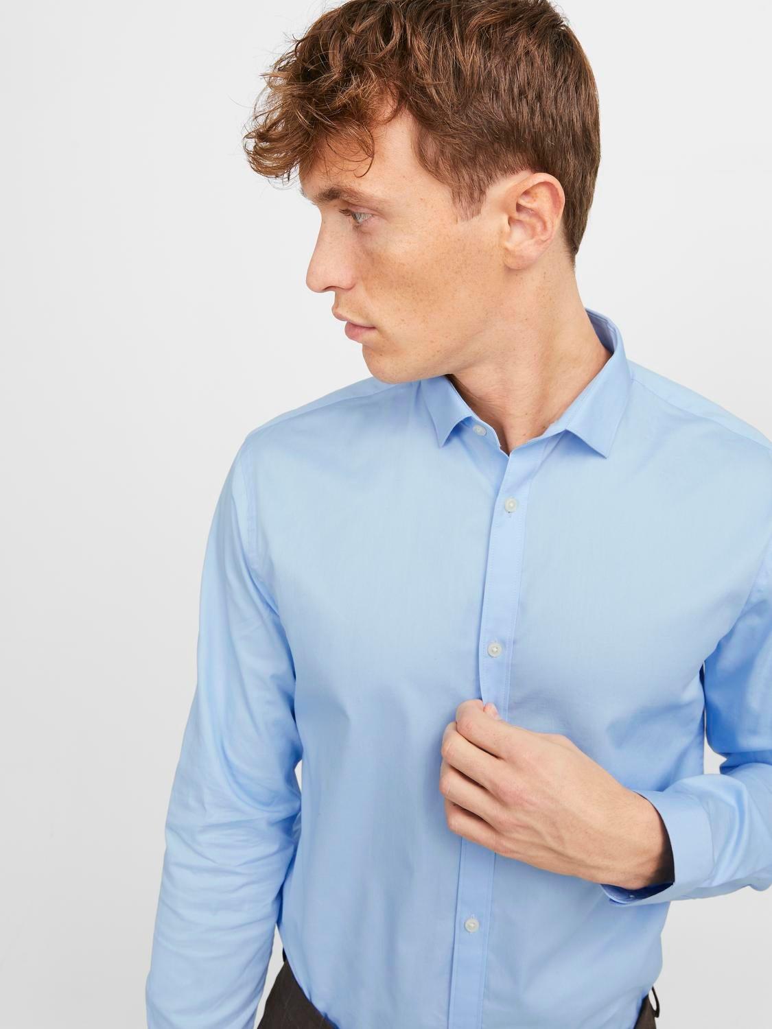 12201905/Windsurfer JACK AND JONES