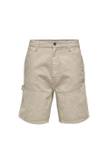 22030223/Chinchilla ONLY&SONS