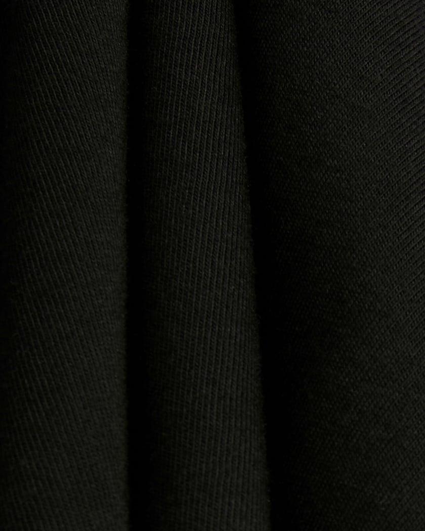 S/S CHASE T-SHIRT 