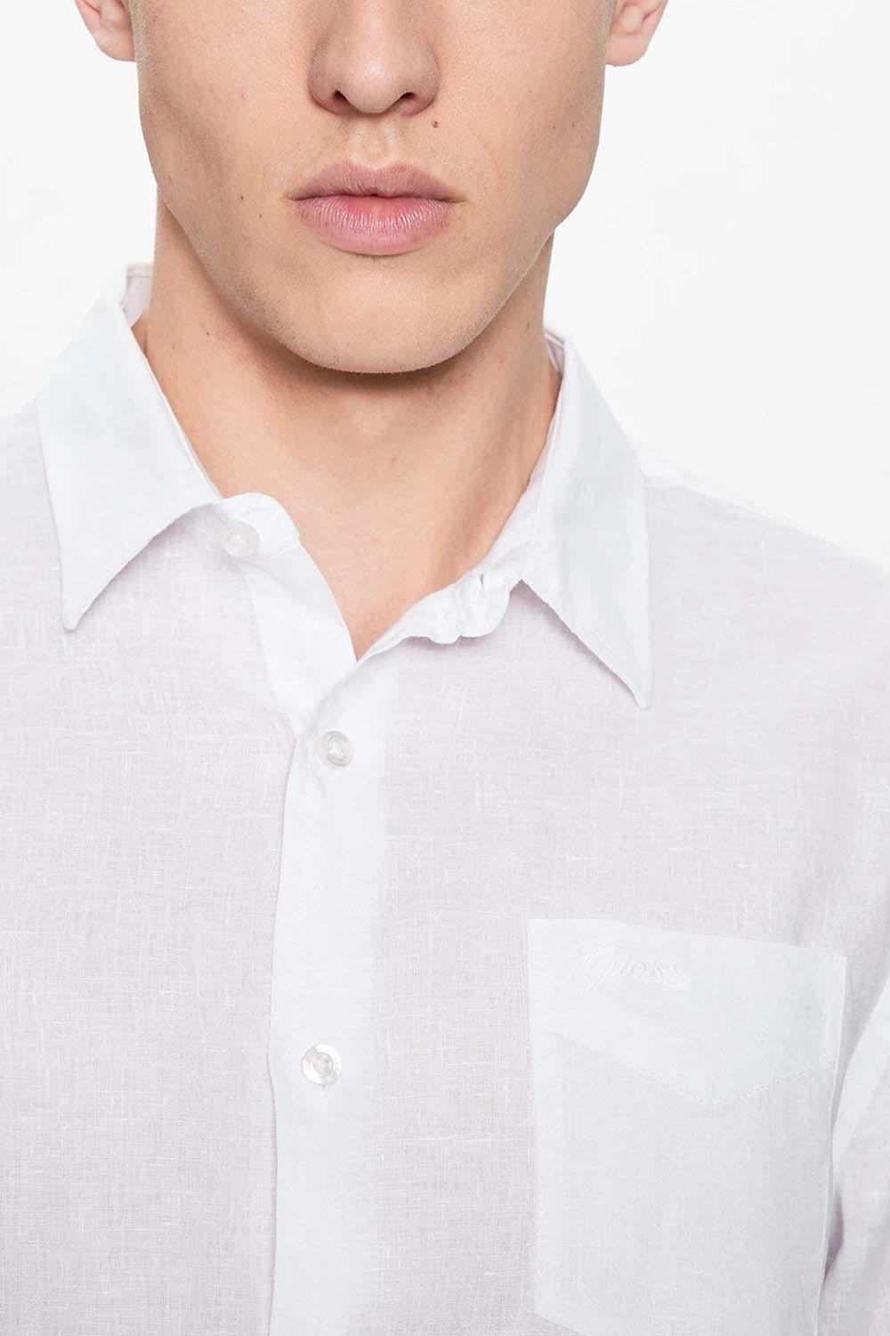 M2YH44WERX0/G011 GUESS