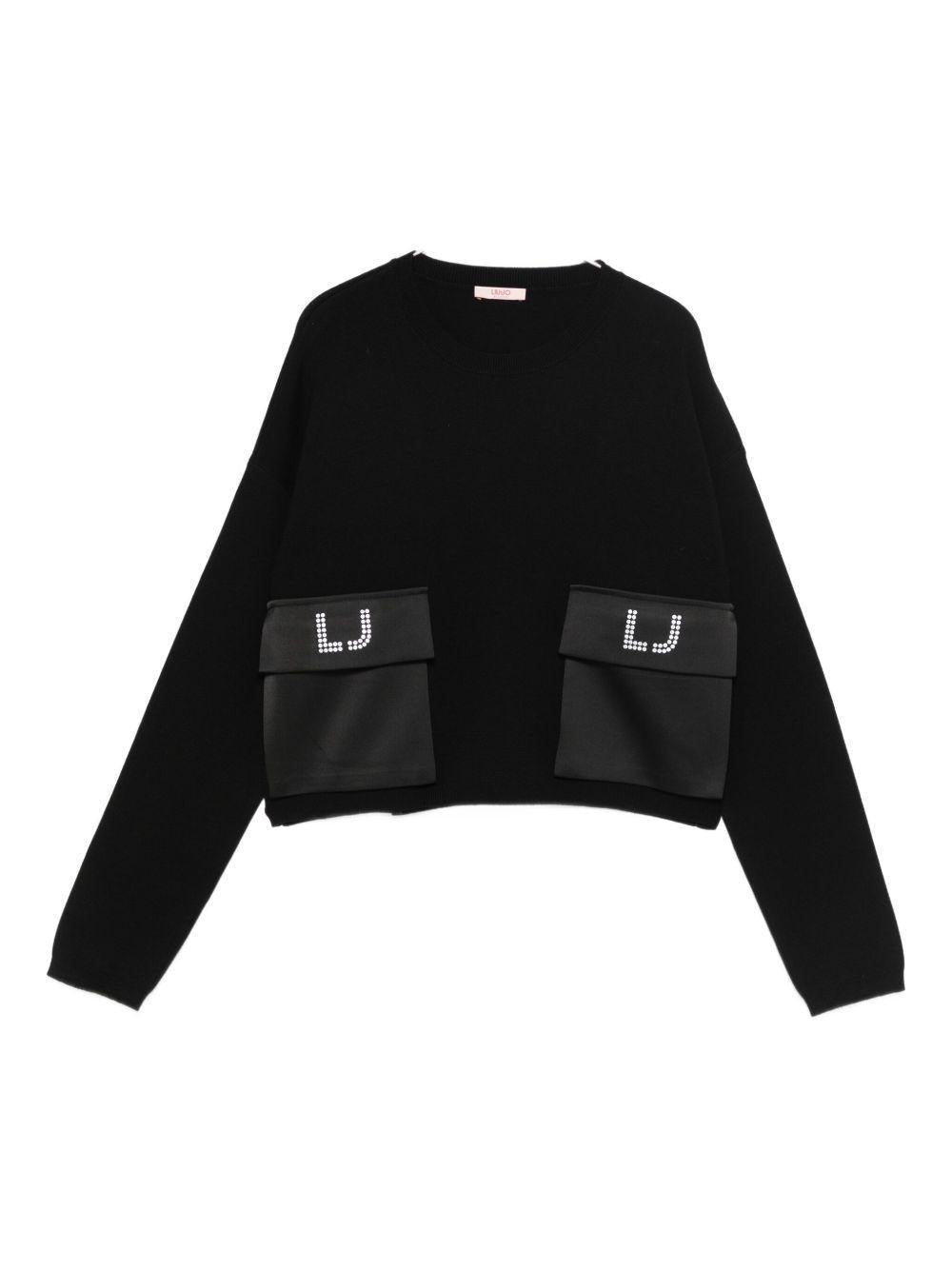 GF5026MA12P/22222 LIU JO