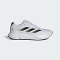 DURAMO SL M         FTWWHT/CBLACK/GREFIV IE7262/ND ADIDAS