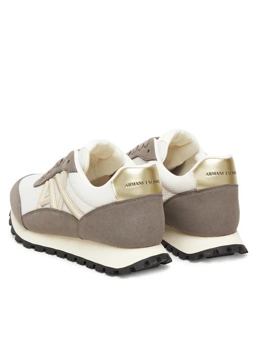 XW002150 AF19388/MZ281 ARMANI EXCHANGE