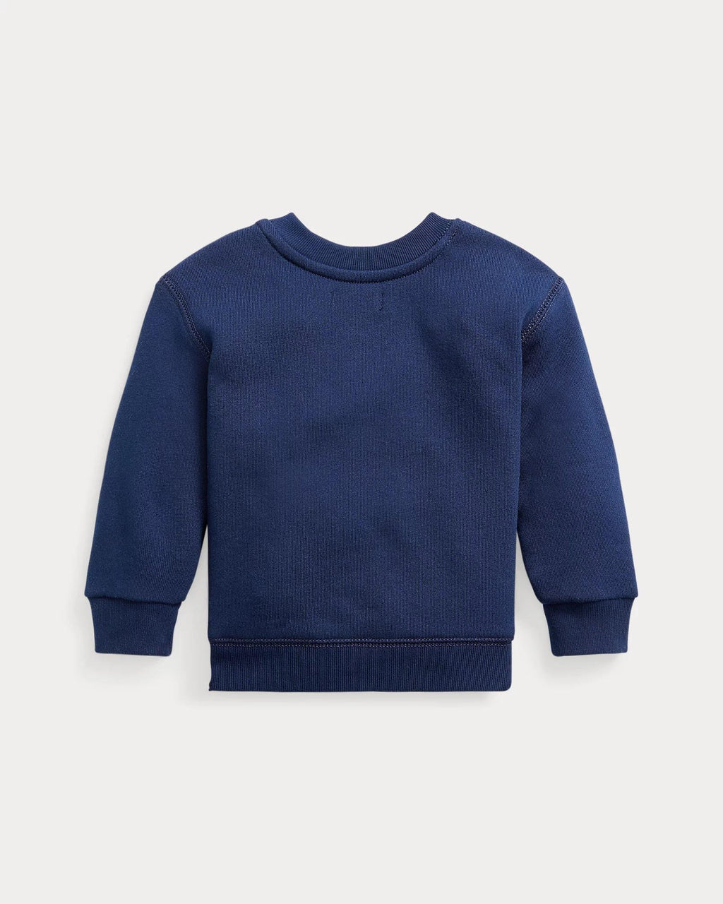 320772102/002 RALPH LAUREN