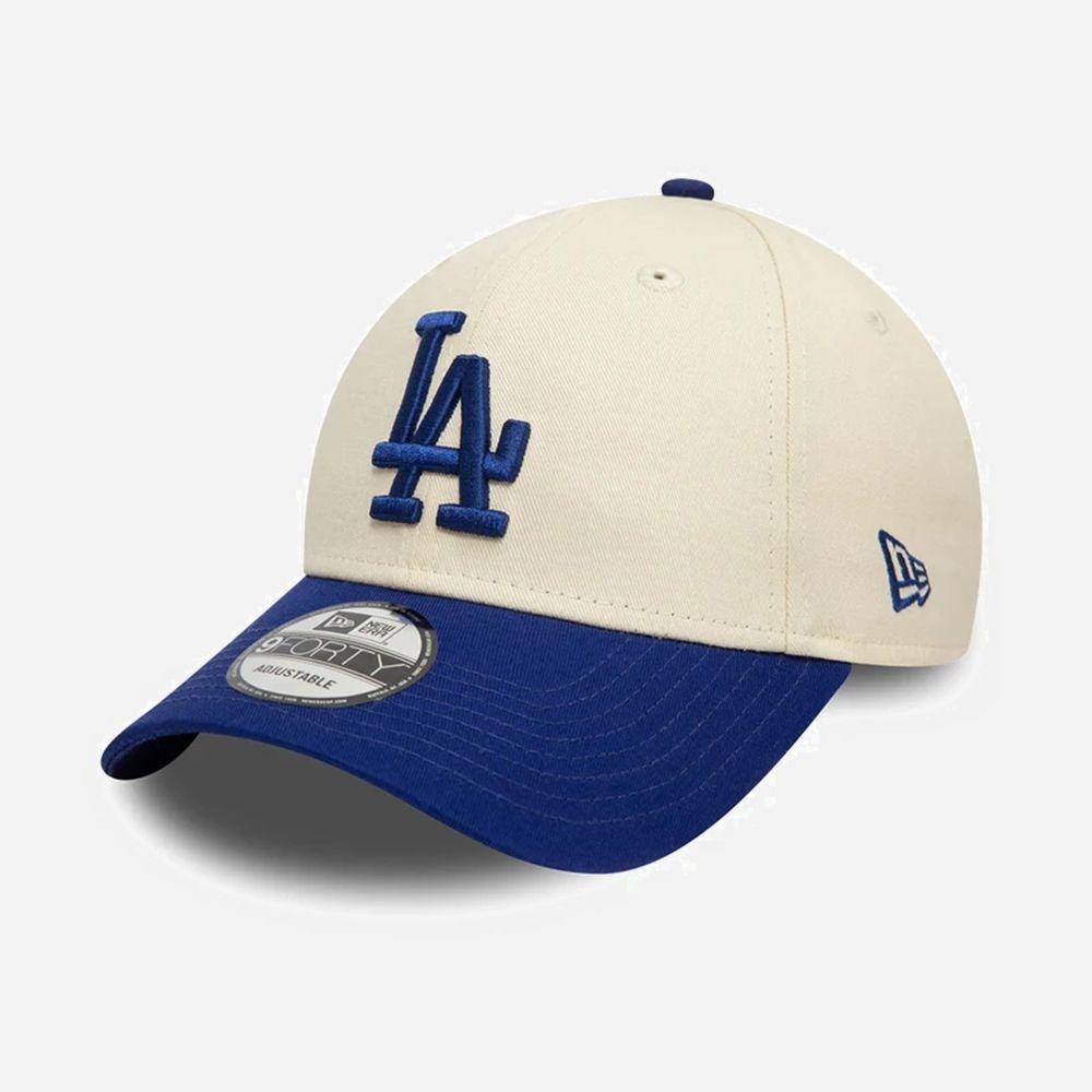 60595217/270 NEW ERA