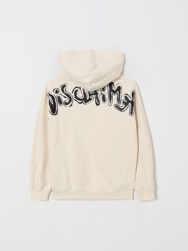 25IDK58600/LATTE-ST.NERA DISCLAIMER