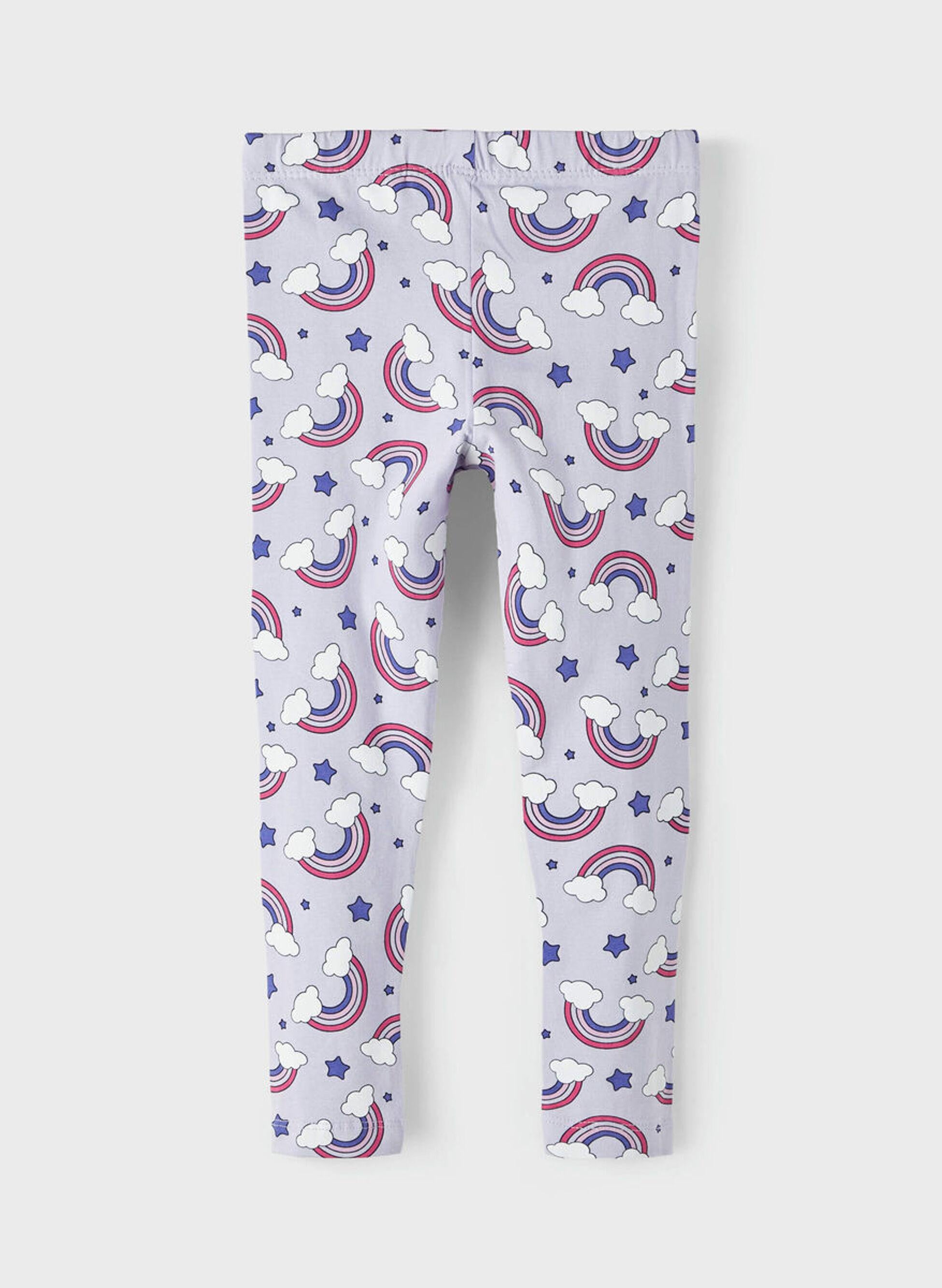 13212541/Cosmic Sky NAME.IT