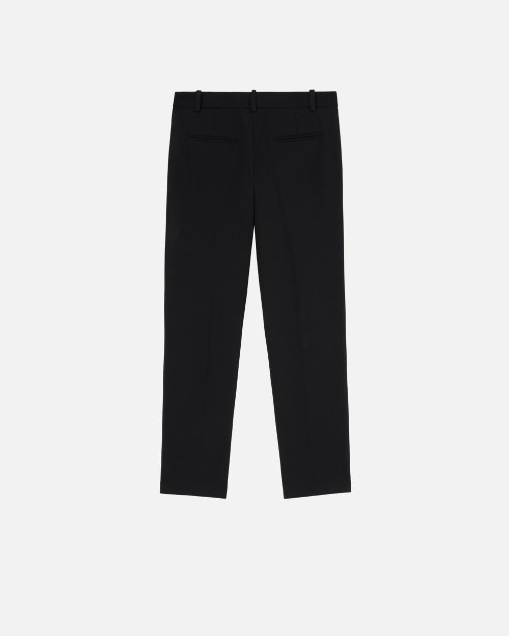 100155 A24D/Z99 PINKO