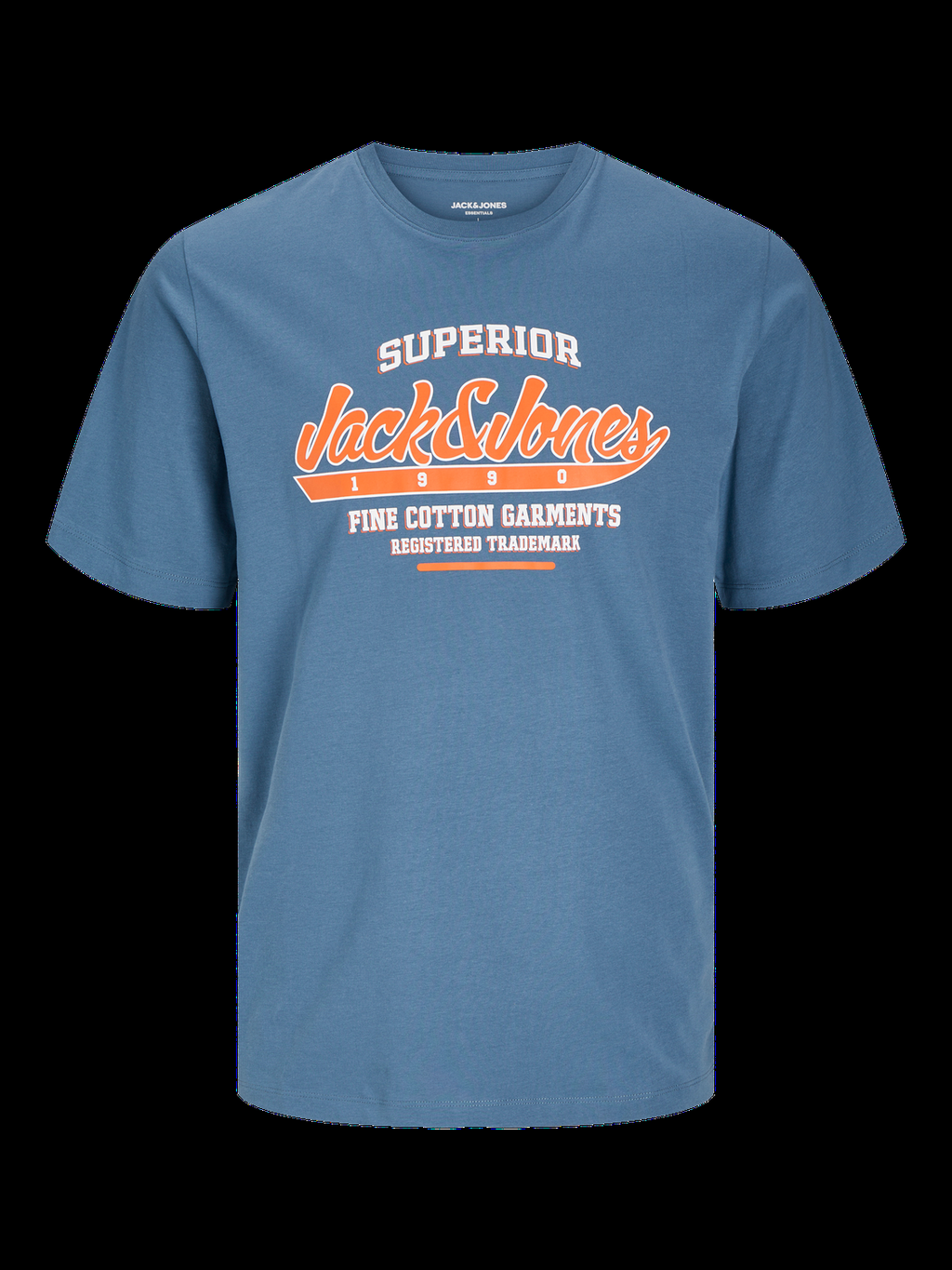 12268267/Oceanview JACK AND JONES