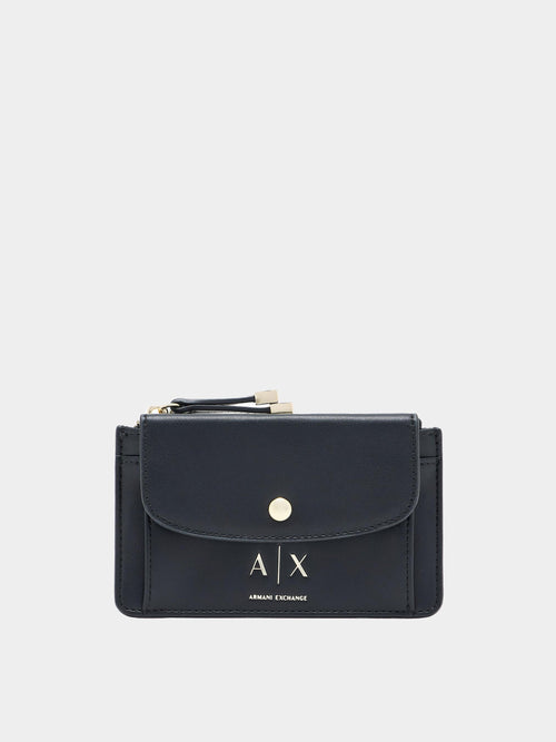 XW002606 AF19902/UC001 ARMANI EXCHANGE