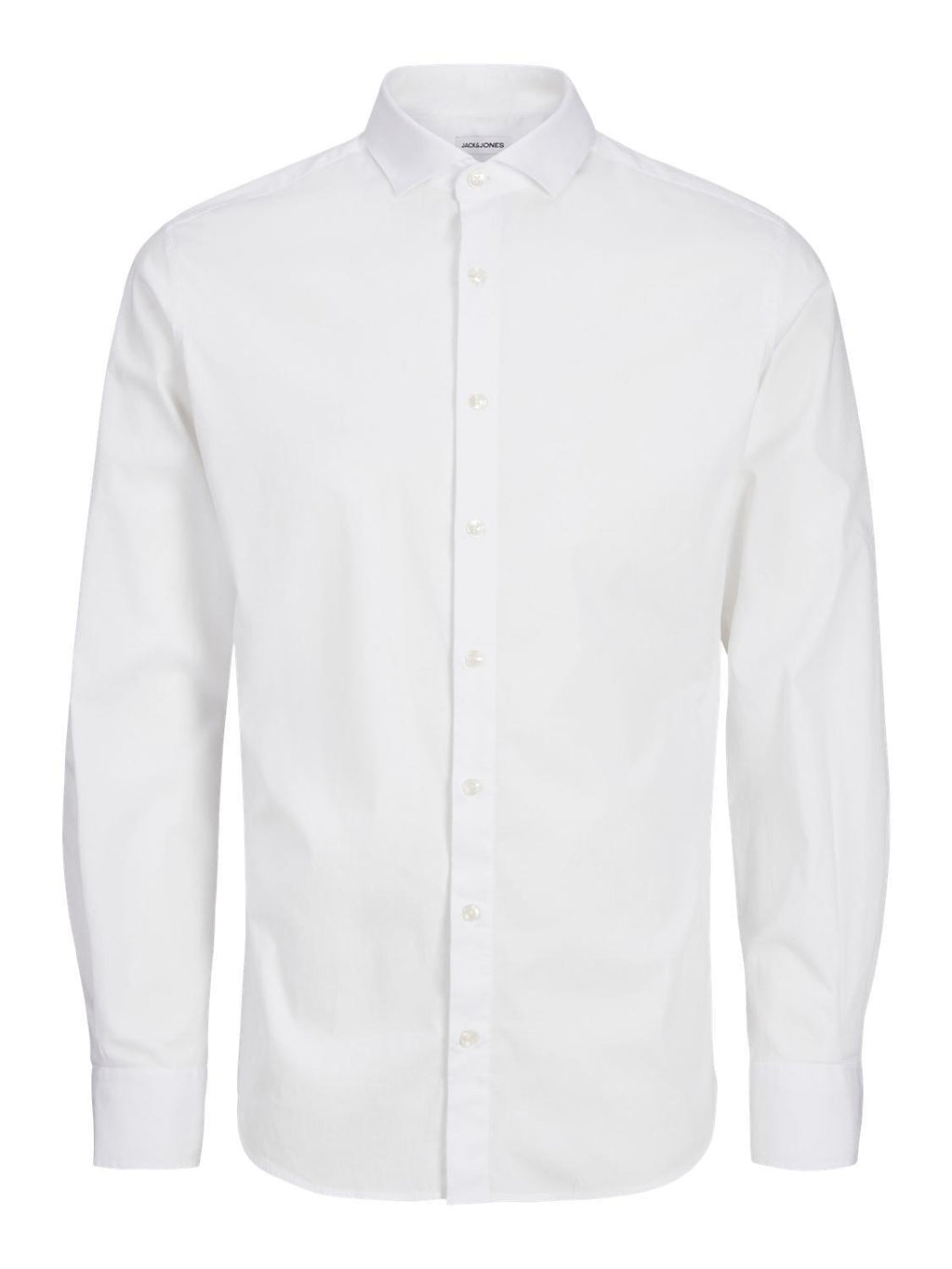 12269870/White JACK JONES KIDS