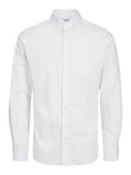 12269870/White JACK JONES KIDS