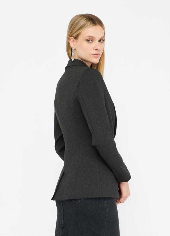 CF5343J1857/02095 LIU JO