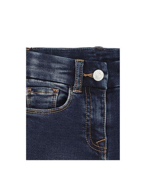 JEANS EYESTAR DENIM STRET 