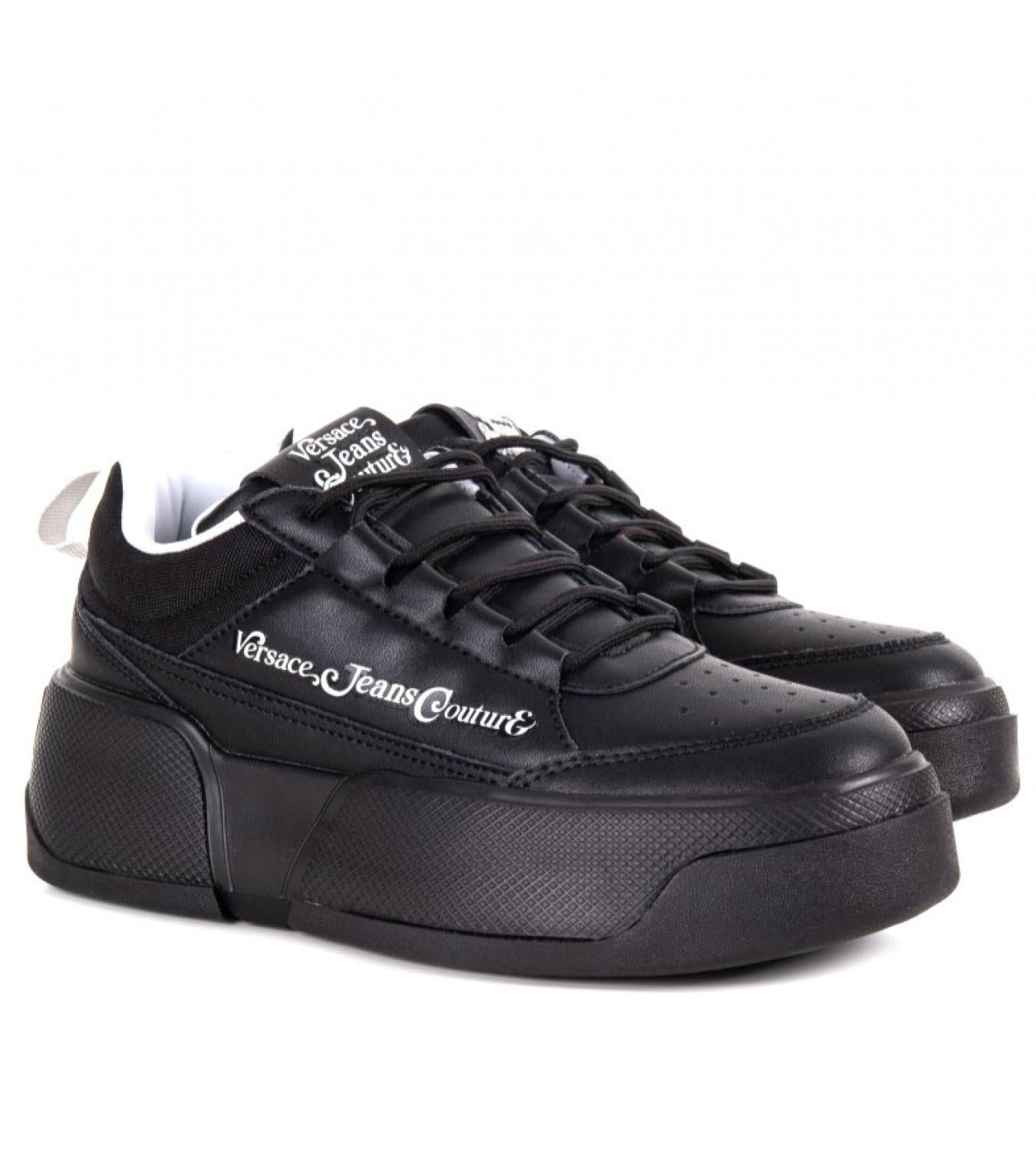 75VA3ST1 ZP304/899 VERSACE JEANS COUTURE