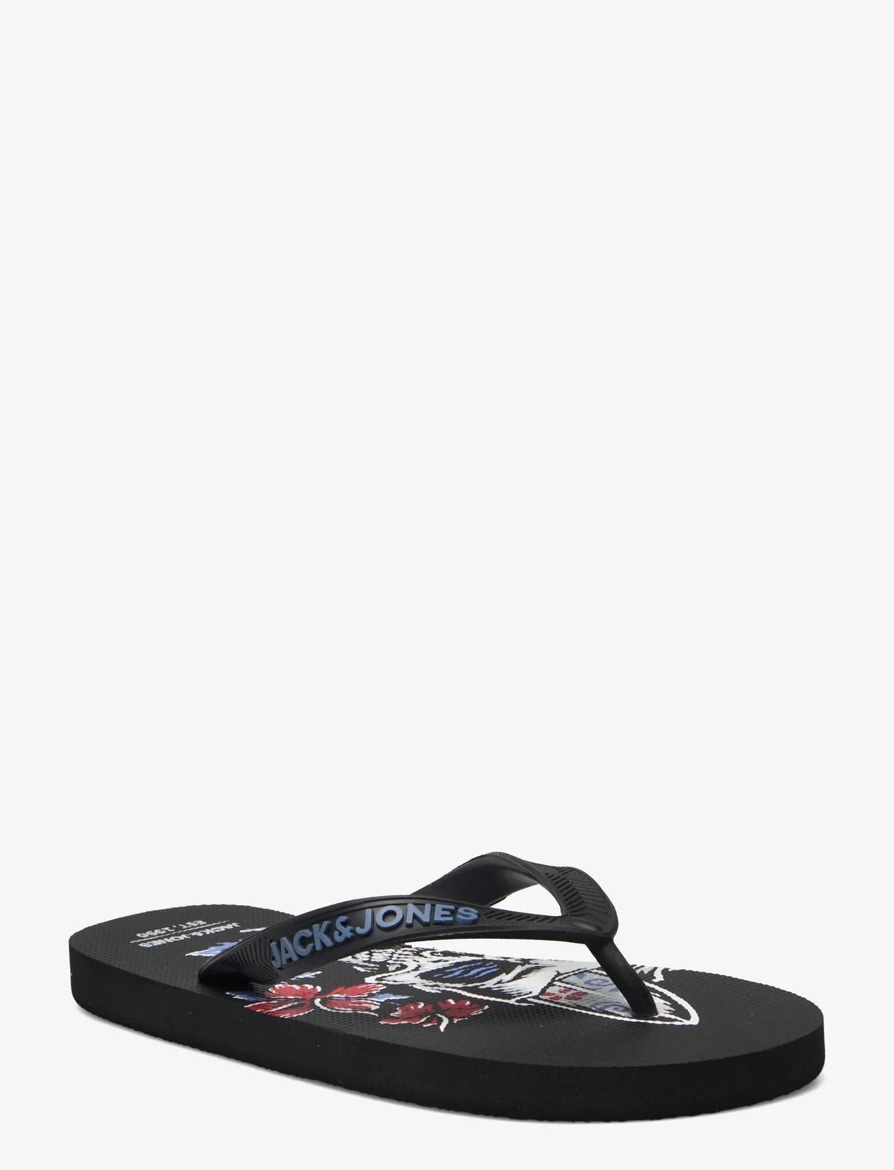 12236509/Anthracite JACK JONES KIDS