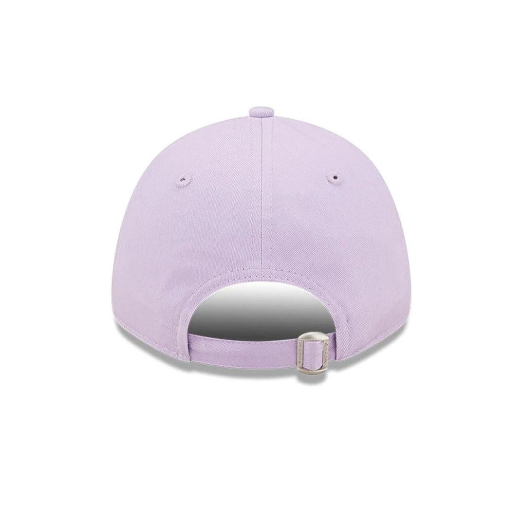 60298724/500 NEW ERA