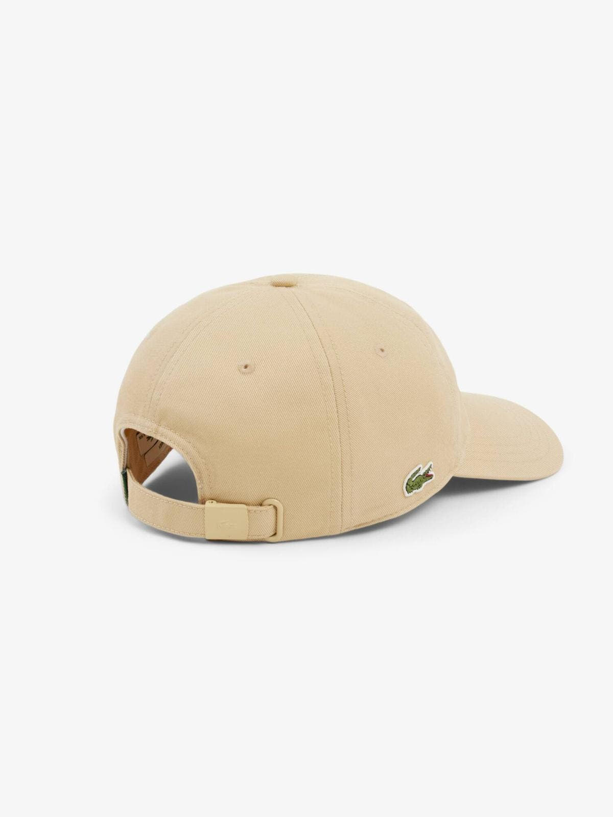 CAPPELLINO 