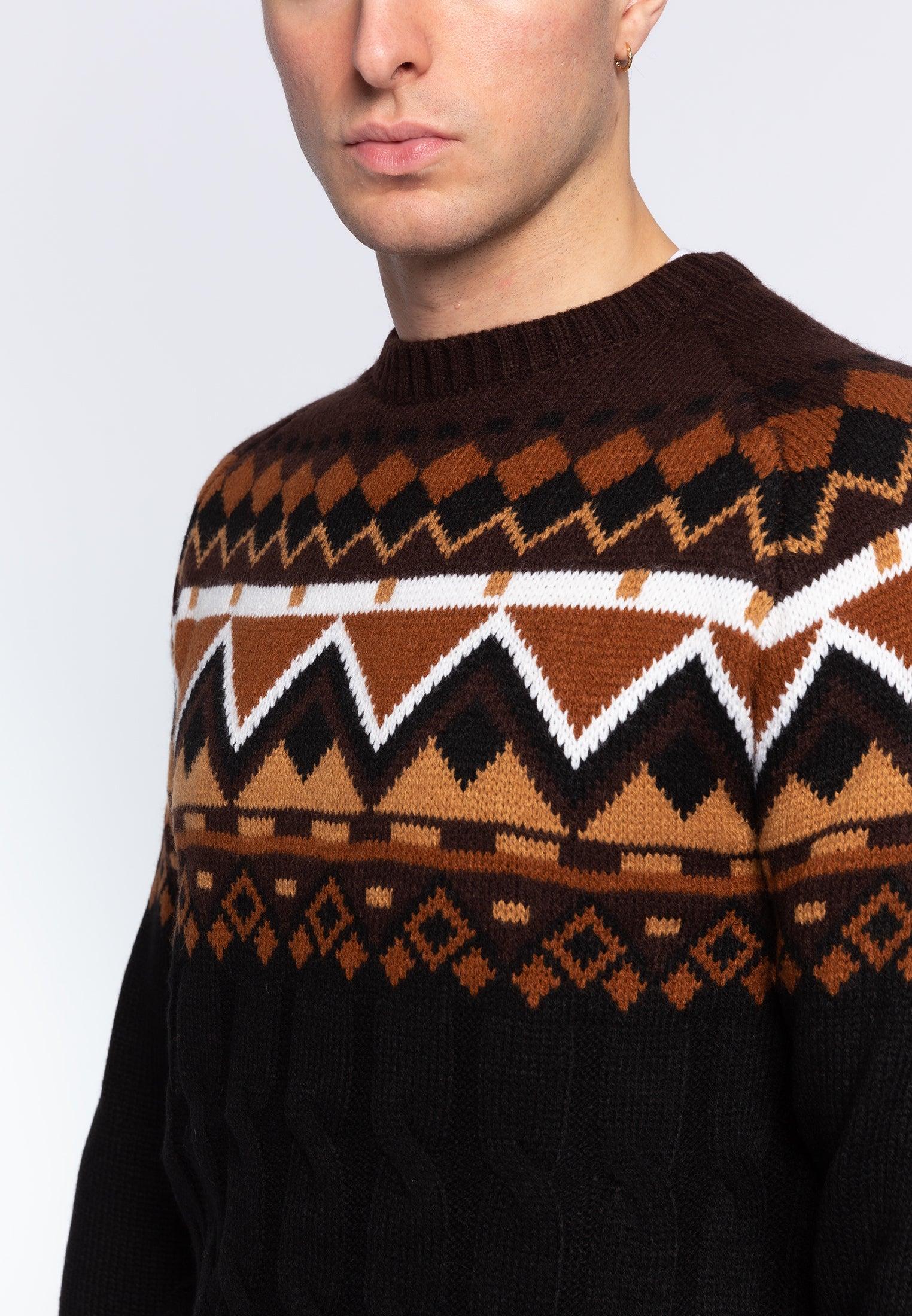 MK590096/NERO MARKUP