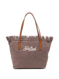CBMF001-01742L/01742L MC2 SAINT BARTH