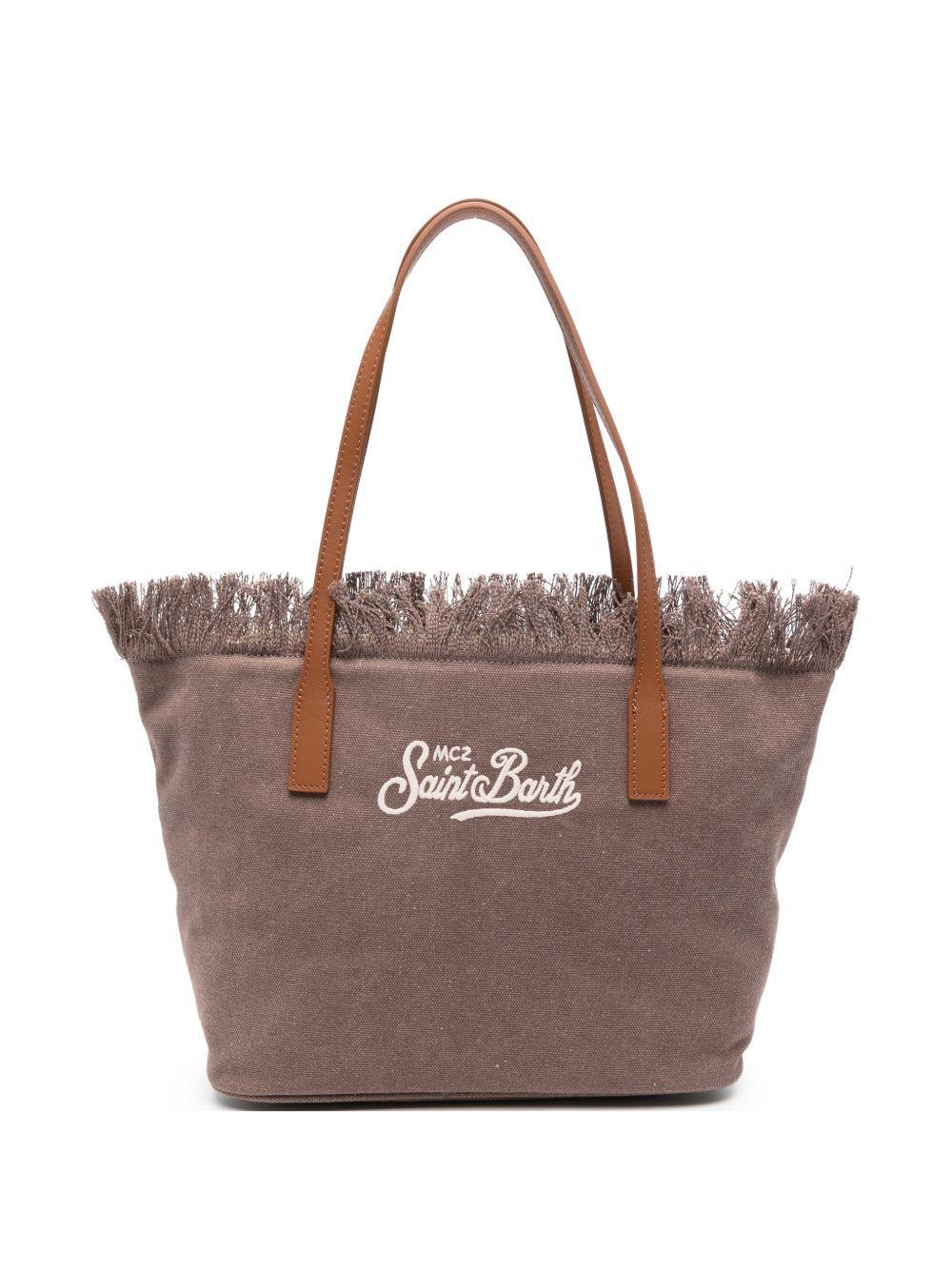 CBMF001-01742L/01742L MC2 SAINT BARTH