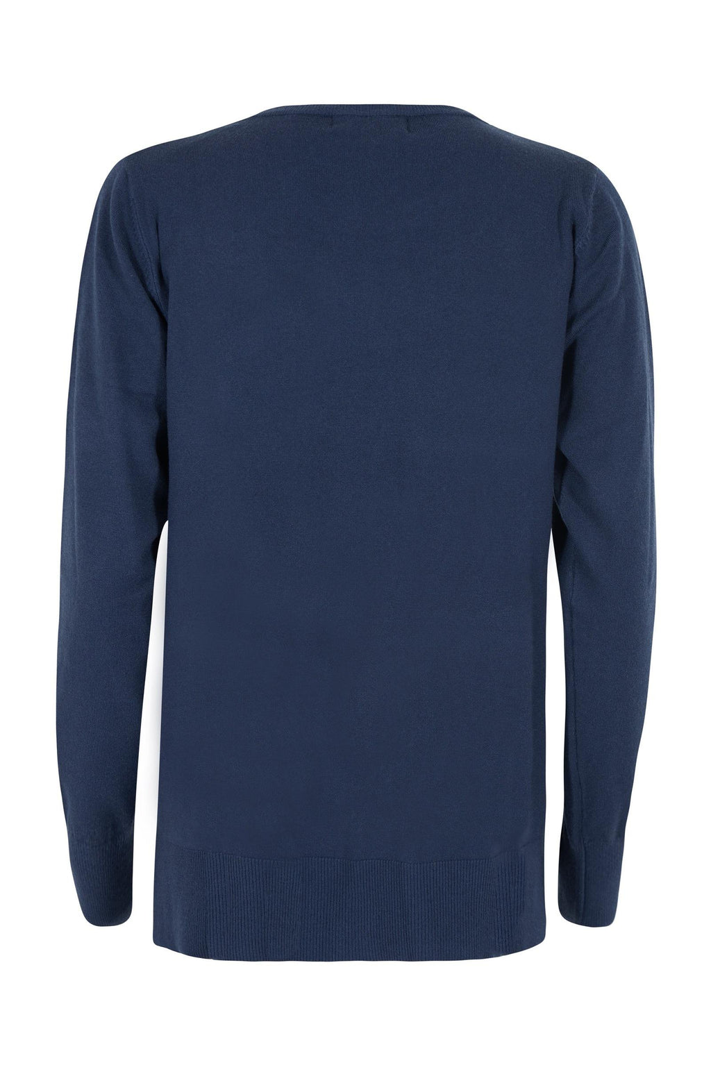 M052 RU00/0710 YES ZEE