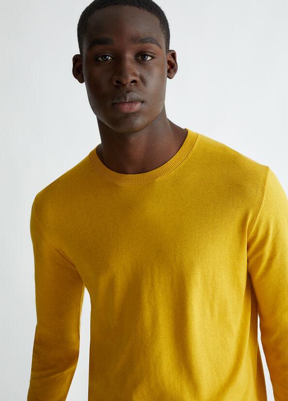 QF4213MA22P/50850 LIU JO