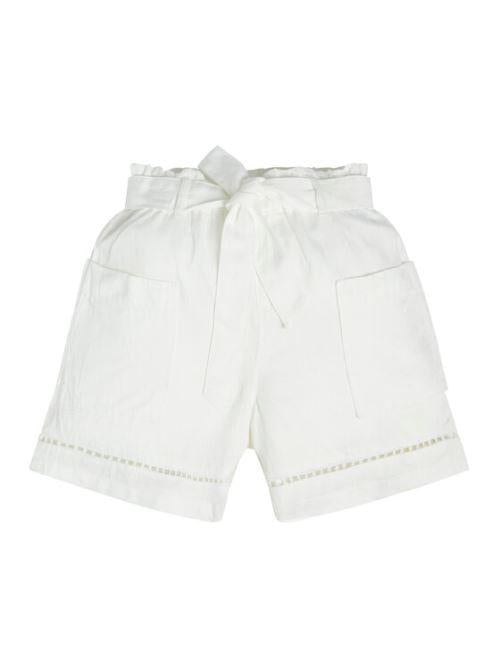 J3GD03WE8R0/G011 GUESS